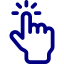 tap