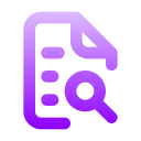 text file